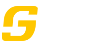 Logo Ksport