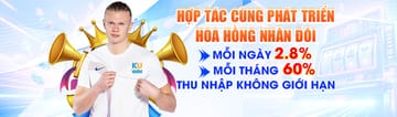 Giao diện hiện đại 88t